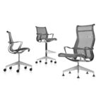 Cadeira Setu - Herman Miller
