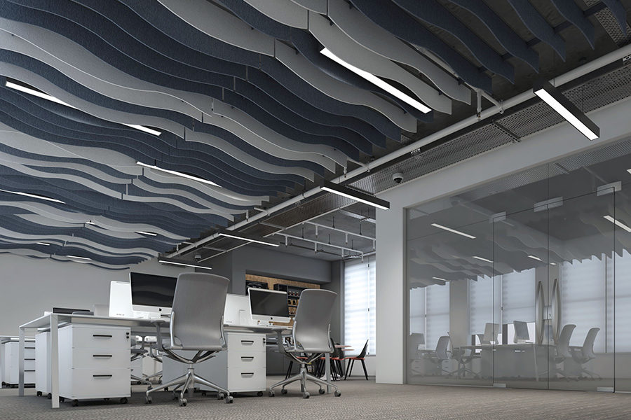 svg+xml;charset=utf em Parceiro Lady Baffles Acústicos Lady