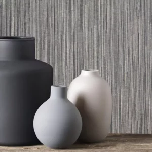 Revestimento Wallcovering Lady