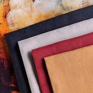 Coleção Quickship Tecidos Lady