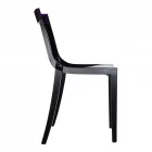 05850N8 3 696x em Cadeira Hi Cut - Kartell Cadeira Hi Cut - Kartell