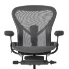 cadeira-aeron-herman-miller