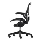 cadeira-aeron-herman-lateral