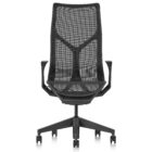 1012 09e1fe97f60d91d281dc75b1ae8f3e44 em Cadeira Cosm - Herman Miller Cadeira Cosm - Herman Miller