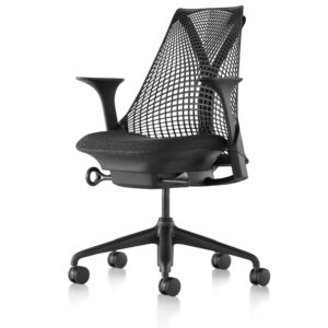Cadeira Sayl - Herman Miller