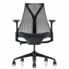 1012 29b3fa1d04abec65a87c4056556b2efe scaled e1726063554628 em Cadeira Sayl - Herman Miller Cadeira Sayl - Herman Miller