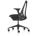 1012 3008d25d794fd40b037ba05bafaf3bbe em Cadeira Sayl - Herman Miller Cadeira Sayl - Herman Miller