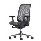 1012 3f3f539215e4b676c5c2f83bae5621b7 em Cadeira Verus - Herman Miller Cadeira Verus - Herman Miller