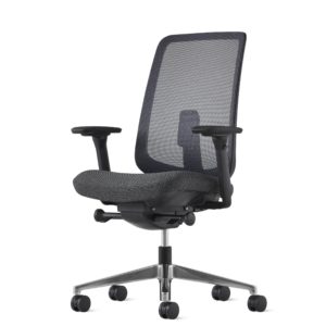 Cadeira Verus - Herman Miller