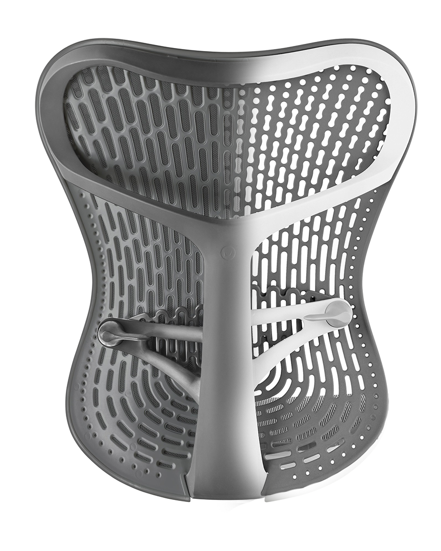 Cadeira Mirra - Herman Miller