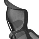 1012 59c16301320d56c708c71dfb9aedafa0 em Cadeira Cosm - Herman Miller Cadeira Cosm - Herman Miller