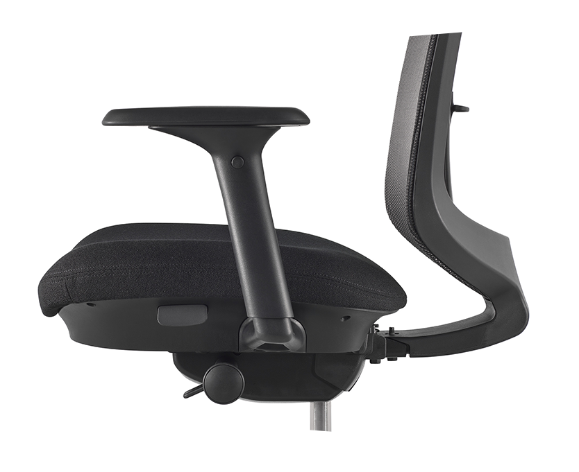 Cadeira Verus - Herman Miller