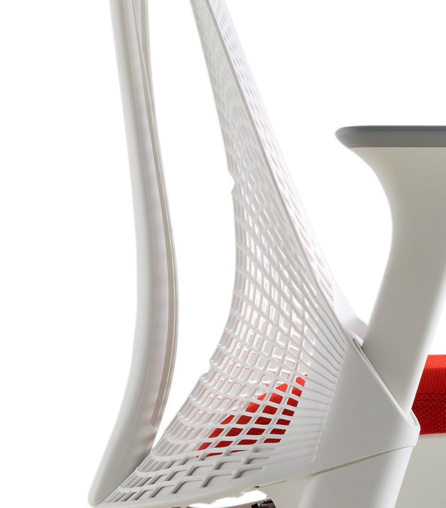 Cadeira Sayl - Herman Miller