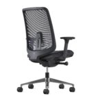 1012 795be0b1c6d0a9ba5c8852c8296ba83b em Cadeira Verus - Herman Miller Cadeira Verus - Herman Miller