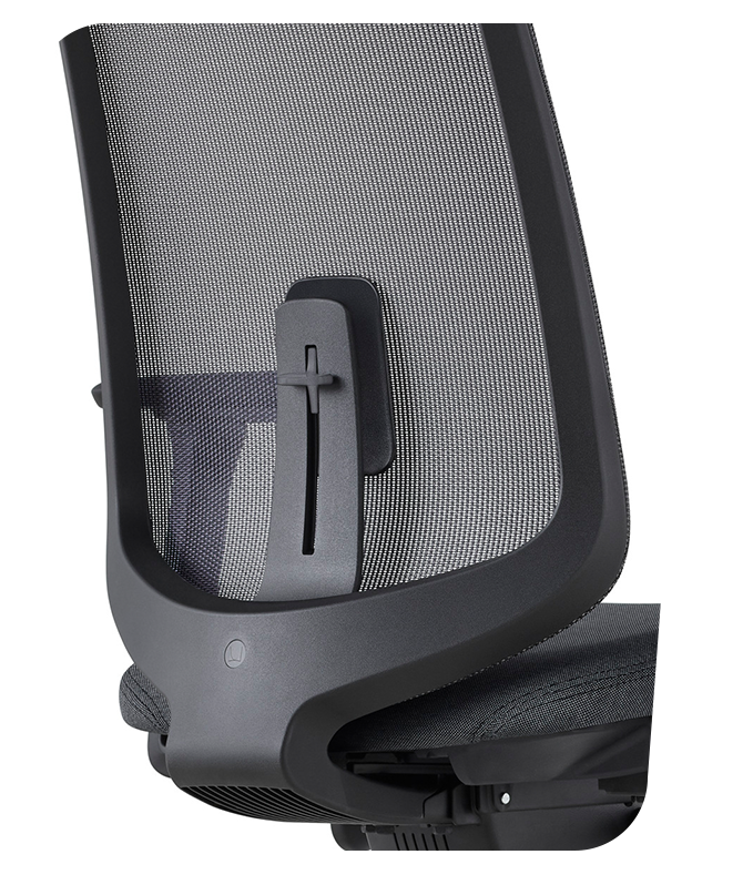 Cadeira Verus - Herman Miller