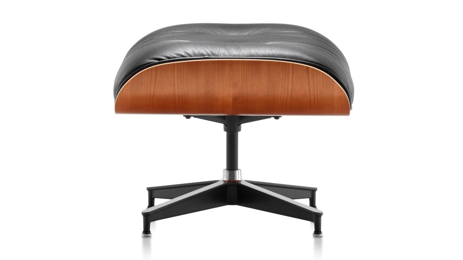 Poltrona Eames - Herman Miller