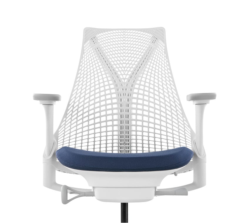 Cadeira Sayl - Herman Miller