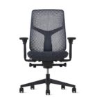 1012 c94bea2c64045c09b28df1f379e9d46c 1 em Cadeira Verus - Herman Miller Cadeira Verus - Herman Miller