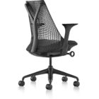 1012 cc6854a5c3335369ebbd571d0725c53c em Cadeira Sayl - Herman Miller Cadeira Sayl - Herman Miller