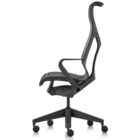 1012 e4091c6b878a48d2e20e296f2e5d6c9d 1 em Cadeira Cosm - Herman Miller Cadeira Cosm - Herman Miller