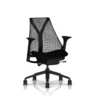 1012 e89cb06a7d450d055133584eb58fb8e8 em Cadeira Sayl - Herman Miller Cadeira Sayl - Herman Miller