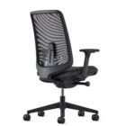 1012 eafcb3b0fd8e6cfb3b76a20113529a4b em Cadeira Verus - Herman Miller Cadeira Verus - Herman Miller