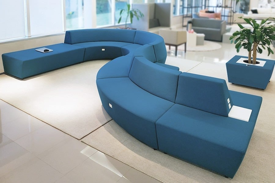 svg+xml;charset=utf em Parceiro Neoffice Design Original é na Tradesign - Neoffice