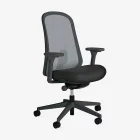 161703 1600 auto em Cadeira Lino - Herman Miller Cadeira Lino - Herman Miller