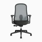 161704 1600 auto em Cadeira Lino - Herman Miller Cadeira Lino - Herman Miller