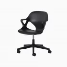 164289 1600 auto em Cadeira Zeph - Herman Miller Cadeira Zeph - Herman Miller