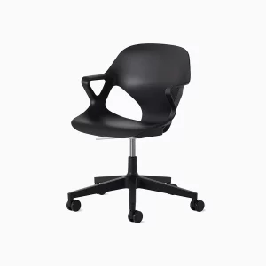 Cadeira Zeph - Herman Miller