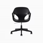 164290 1600 auto 1 em Cadeira Zeph - Herman Miller Cadeira Zeph - Herman Miller