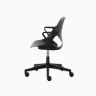 164291 1600 auto em Cadeira Zeph - Herman Miller Cadeira Zeph - Herman Miller