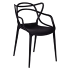 176304 800 auto em Cadeira Masters - Kartell Cadeira Masters - Kartell