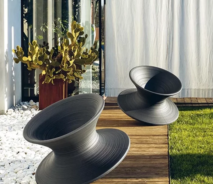 svg+xml;charset=utf em Parceiro Magis Parceiro Magis