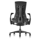 9929065 em Cadeira Embody - Herman Miller Cadeira Embody - Herman Miller