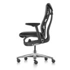 9929066 1 em Cadeira Embody - Herman Miller Cadeira Embody - Herman Miller