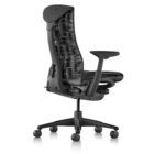 9929066 em Cadeira Embody - Herman Miller Cadeira Embody - Herman Miller