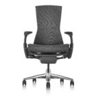 9929067 em Cadeira Embody - Herman Miller Cadeira Embody - Herman Miller