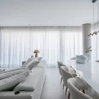 Cortina 3 9a7abb81 em Cortinas Uniflex Cortina 3 9a7abb81 no Tradesign