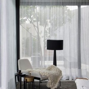 Cortinas Uniflex
