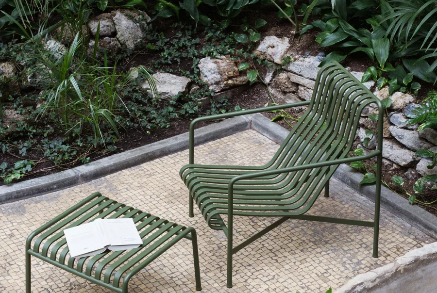 svg+xml;charset=utf em Parceiro HAY svg+xml;charset=utf no Tradesign