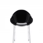KAR0584048 em Cadeira Mr. Impossible - Kartell Cadeira Mr. Impossible - Kartell