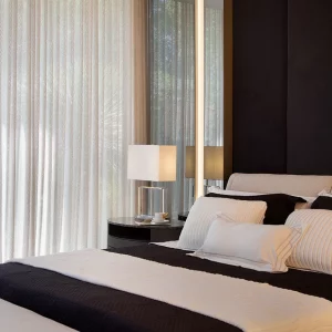 Cortinas Lashings Uniflex