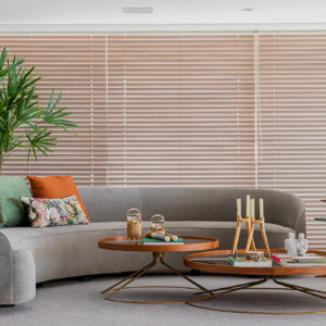 Basculante Madeira Uniflex