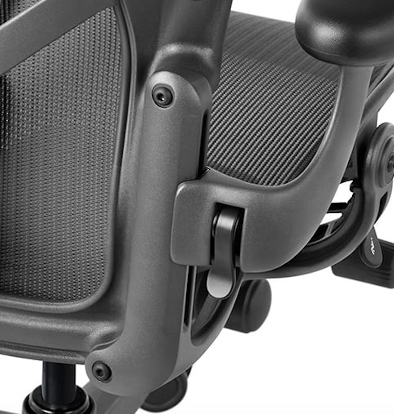 detalhes_cadeira_aeron_herman_miller
