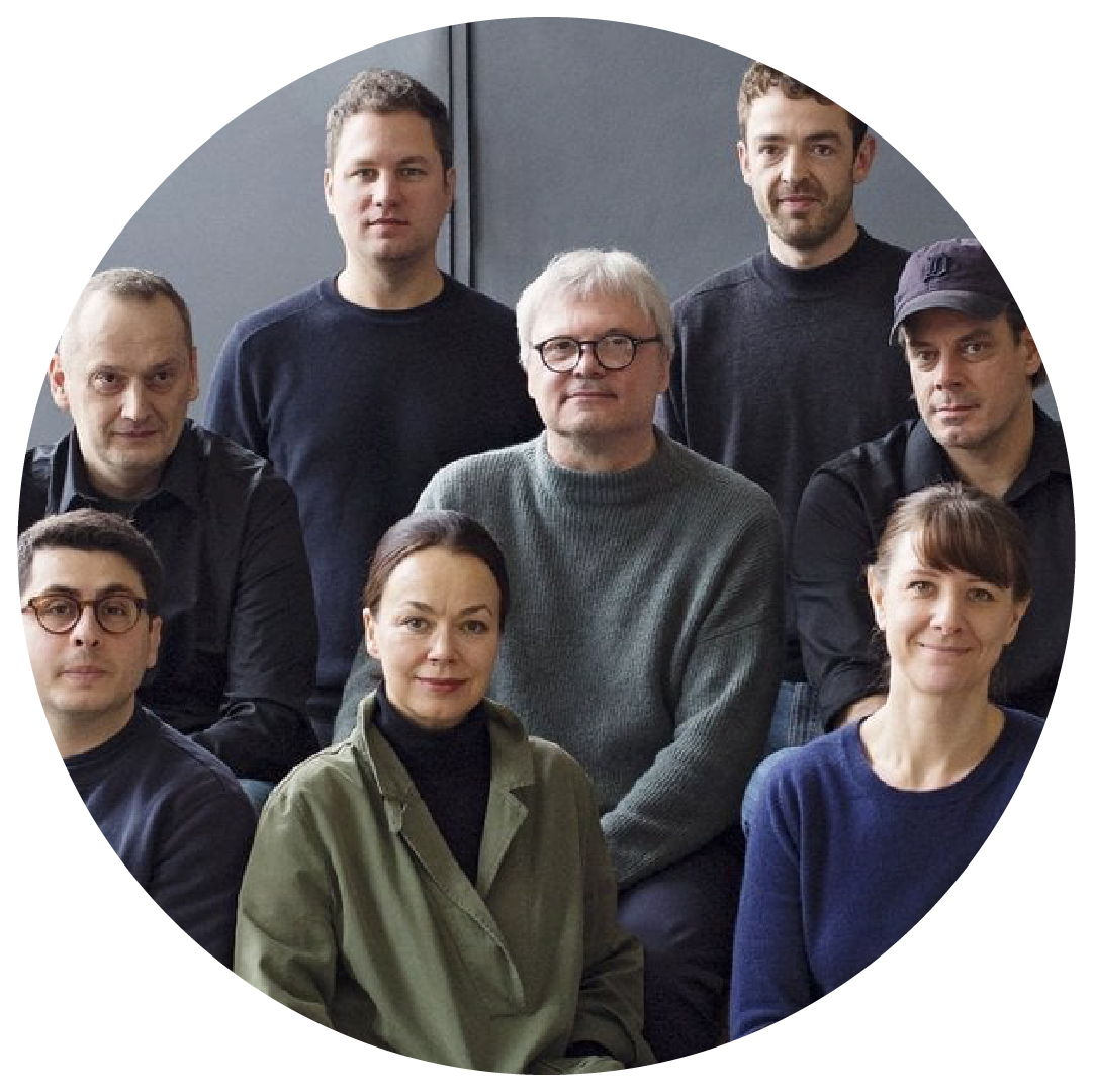 svg+xml;charset=utf em Tradesign HermanMiller Studio 7.5