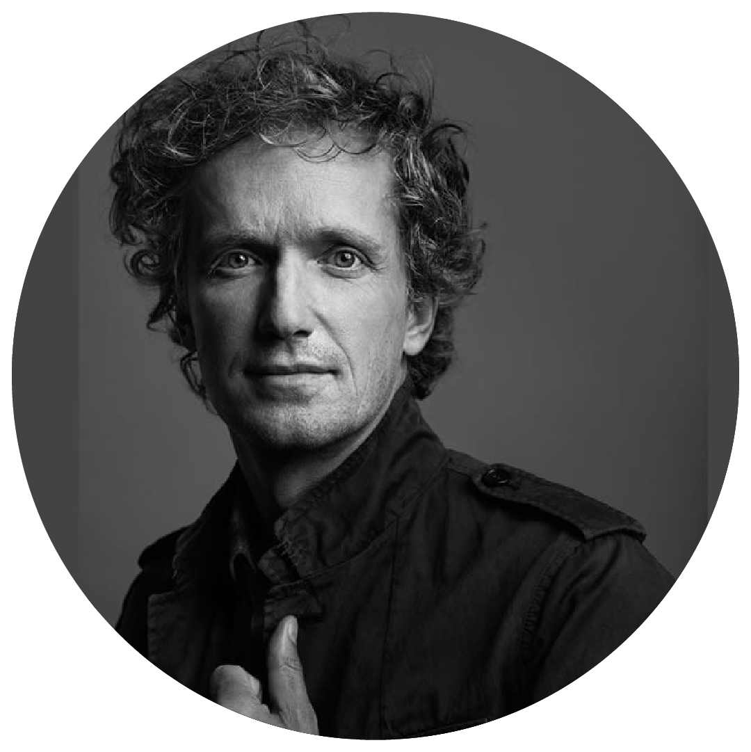 svg+xml;charset=utf em Tradesign HermanMiller Yves Béhar