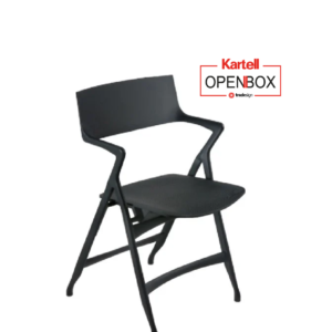 Cadeira Dolly - Kartell