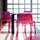 frilly kartell no Tradesign